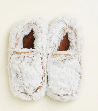 Warmies Slippers