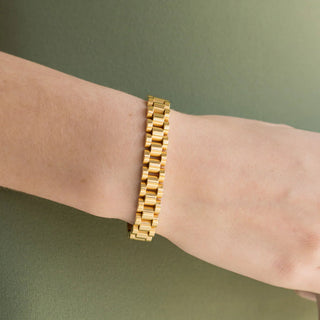 Rolly Style Bracelet