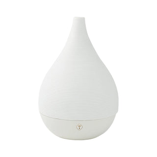 Smart Ultrasonic Diffuser